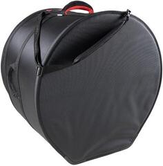 Ovitek za bas boben GEWA 232520  SPS 22x18'' Ovitek za bas boben - 1