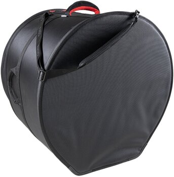 Ovitek za bas boben GEWA 232520  SPS 22x18'' Ovitek za bas boben - 2