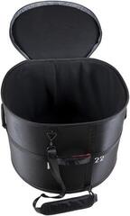 Ovitek za bas boben GEWA 232520  SPS 22x18'' Ovitek za bas boben - 2