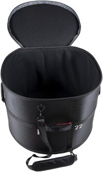 Ovitek za bas boben GEWA 232520  SPS 22x18'' Ovitek za bas boben - 3