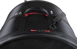 Ovitek za bas boben GEWA 232520  SPS 22x18'' Ovitek za bas boben - 3