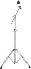 Cymbal Boom Stand Gretsch Drums GR-G2CB Cymbal Boom Stand - 1