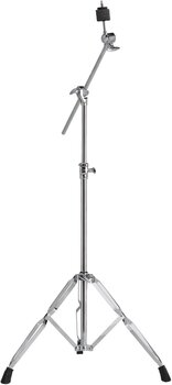 Cymbal Boom Stand Gretsch Drums GR-G2CB Cymbal Boom Stand - 2