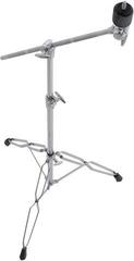 Cymbal Boom Stand Gretsch Drums GR-G2CB Cymbal Boom Stand - 2