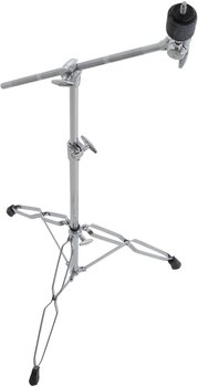 Cymbal Boom Stand Gretsch Drums GR-G2CB Cymbal Boom Stand - 3