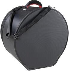 Tom-Tom trummi kott GEWA 232450 Tom-Tom trummi kott - 1