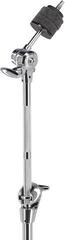 Cymbal Boom Stand Gretsch Drums GR-G2CB Cymbal Boom Stand - 3
