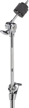 Cymbal Boom Stand Gretsch Drums GR-G2CB Cymbal Boom Stand - 4