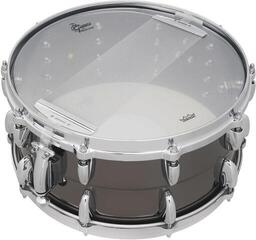 Virveltrumma Gretsch Drums G4169BBRBN 14" Black Nickel Virveltrumma - 5