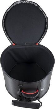 Tom-Tom trummi kott GEWA 232450 Tom-Tom trummi kott - 3