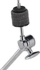 Cymbal Boom Stand Gretsch Drums GR-G2CB Cymbal Boom Stand - 4