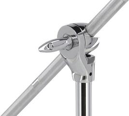 Cymbal Boom Stand Gretsch Drums GR-G2CB Cymbal Boom Stand - 5