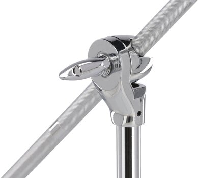Cymbal Boom Stand Gretsch Drums GR-G2CB Cymbal Boom Stand - 6