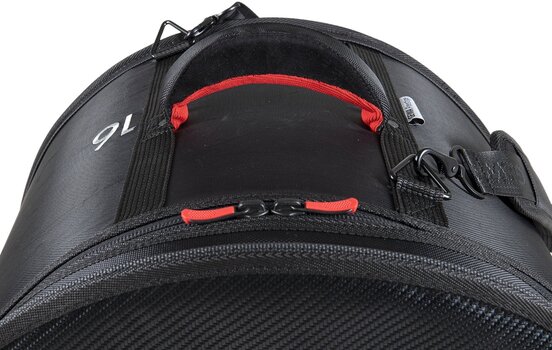 Tom-Tom trummi kott GEWA 232450 Tom-Tom trummi kott - 4