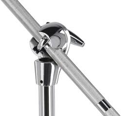 Cymbal Boom Stand Gretsch Drums GR-G2CB Cymbal Boom Stand - 6