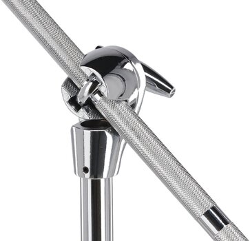 Cymbal Boom Stand Gretsch Drums GR-G2CB Cymbal Boom Stand - 7