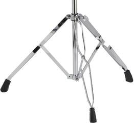 Cymbal Boom Stand Gretsch Drums GR-G2CB Cymbal Boom Stand - 7