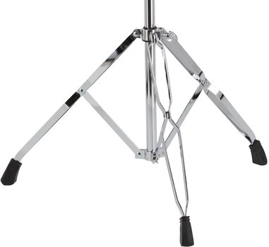 Cymbal Boom Stand Gretsch Drums GR-G2CB Cymbal Boom Stand - 8