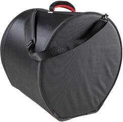 Tom-Tom trummi kott GEWA 232460 Tom-Tom trummi kott - 1