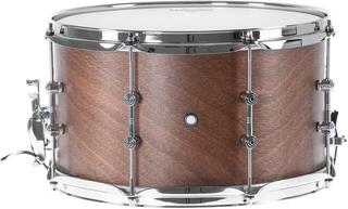 Мали бубањ Gretsch Drums S1-0814SD-MAH 14" Мали бубањ - 1