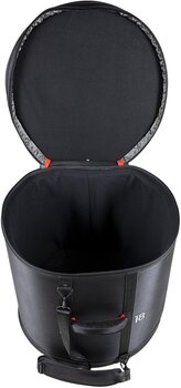 Tom-Tom trummi kott GEWA 232460 Tom-Tom trummi kott - 3