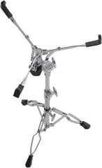 Snare Stand Gretsch Drums GR-G2SS Snare Stand - 1