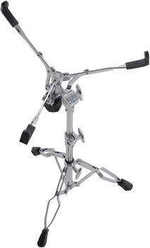 Snare Stand Gretsch Drums GR-G2SS Snare Stand - 2