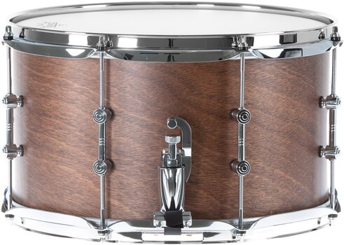 Мали бубањ Gretsch Drums S1-0814SD-MAH 14" Мали бубањ - 3