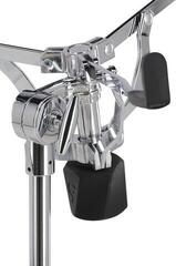 Snare Stand Gretsch Drums GR-G2SS Snare Stand - 2