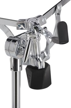Snare Stand Gretsch Drums GR-G2SS Snare Stand - 3