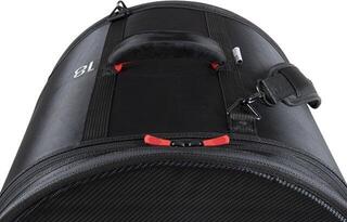 Tom-Tom trummi kott GEWA 232460 Tom-Tom trummi kott - 3