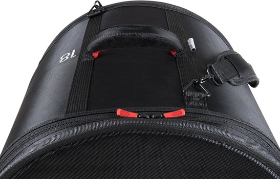 Tom-Tom trummi kott GEWA 232460 Tom-Tom trummi kott - 4