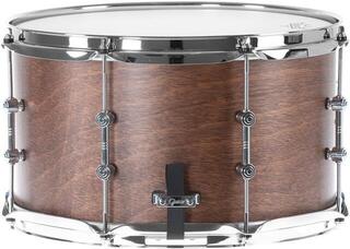 Мали бубањ Gretsch Drums S1-0814SD-MAH 14" Мали бубањ - 3