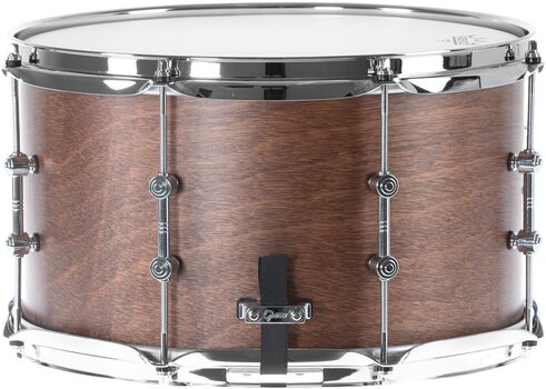 Мали бубањ Gretsch Drums S1-0814SD-MAH 14" Мали бубањ - 4