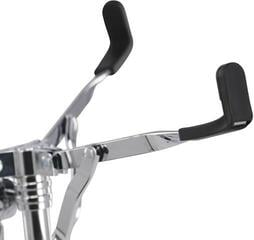 Snare Stand Gretsch Drums GR-G2SS Snare Stand - 3