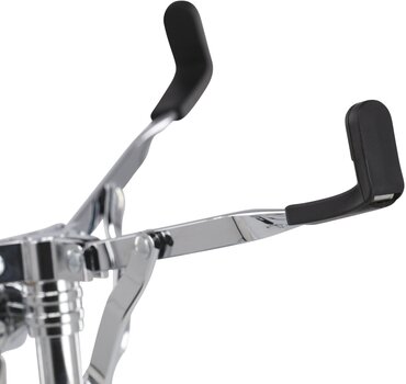 Snare Stand Gretsch Drums GR-G2SS Snare Stand - 4