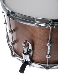Мали бубањ Gretsch Drums S1-0814SD-MAH 14" Мали бубањ - 4