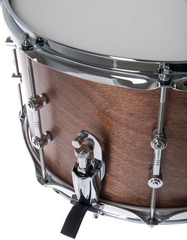 Мали бубањ Gretsch Drums S1-0814SD-MAH 14" Мали бубањ - 5