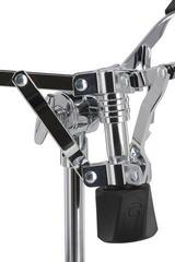 Snare Stand Gretsch Drums GR-G2SS Snare Stand - 4