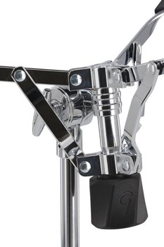 Snare Stand Gretsch Drums GR-G2SS Snare Stand - 5