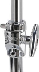 Snare Stand Gretsch Drums GR-G2SS Snare Stand - 5