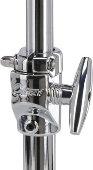 Snare Stand Gretsch Drums GR-G2SS Snare Stand - 6