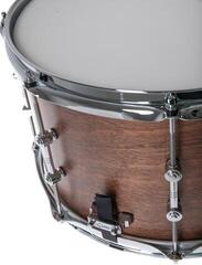 Мали бубањ Gretsch Drums S1-0814SD-MAH 14" Мали бубањ - 5