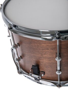 Мали бубањ Gretsch Drums S1-0814SD-MAH 14" Мали бубањ - 6