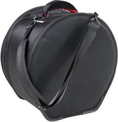 Tom-Tom trummi kott GEWA 232415 Tom-Tom trummi kott - 1