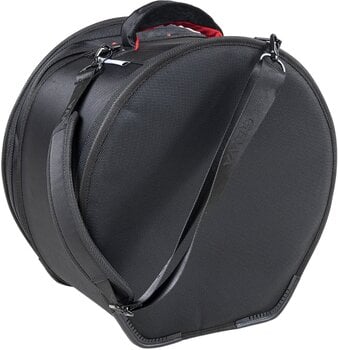 Tom-Tom trummi kott GEWA 232415 Tom-Tom trummi kott - 2