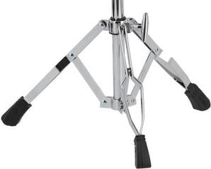 Snare Stand Gretsch Drums GR-G2SS Snare Stand - 6