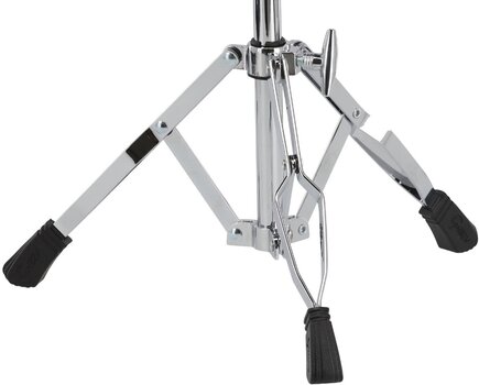Snare Stand Gretsch Drums GR-G2SS Snare Stand - 7