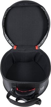 Tom-Tom trummi kott GEWA 232415 Tom-Tom trummi kott - 3