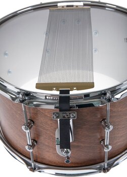 Мали бубањ Gretsch Drums S1-0814SD-MAH 14" Мали бубањ - 8